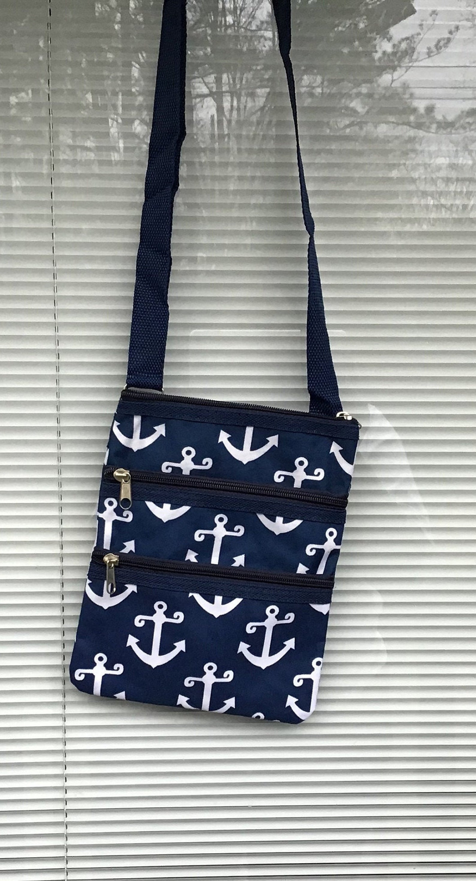 cruise outlet handbag