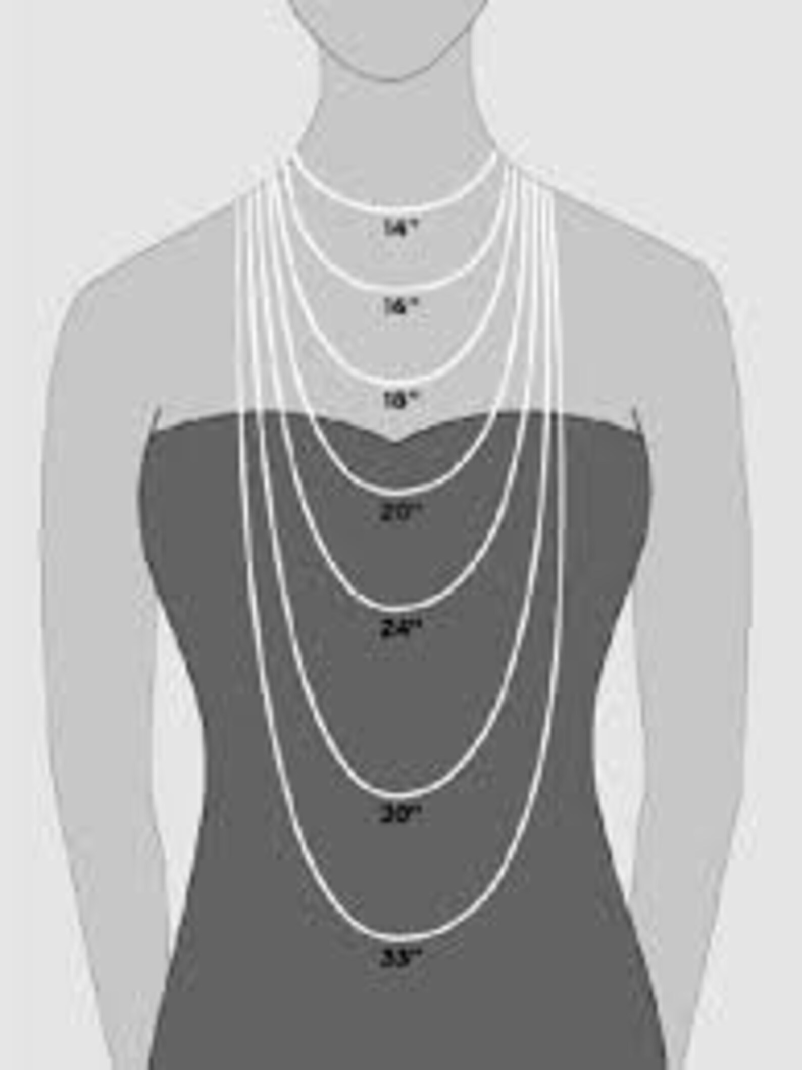 NYC Pendant Necklace New York City Necklace Stainless Steel Etsy