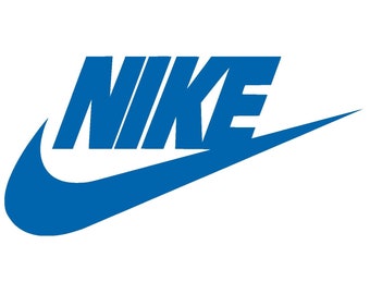 adesivi nike sb adesivi nike sb