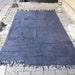 see more listings in the Hemp RUGS section