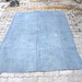 see more listings in the Alfombras oushak section