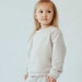 see more listings in the Kids sweatshirts section