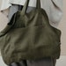 see more listings in the Linen bags section