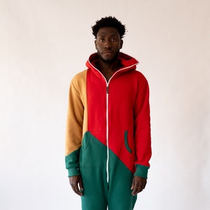 Men 4xl Pajamas Etsy Canada