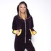 see more listings in the Women jumpsuite section