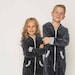 see more listings in the Kids jumpsuite section