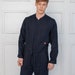 see more listings in the Men jumpsuite section