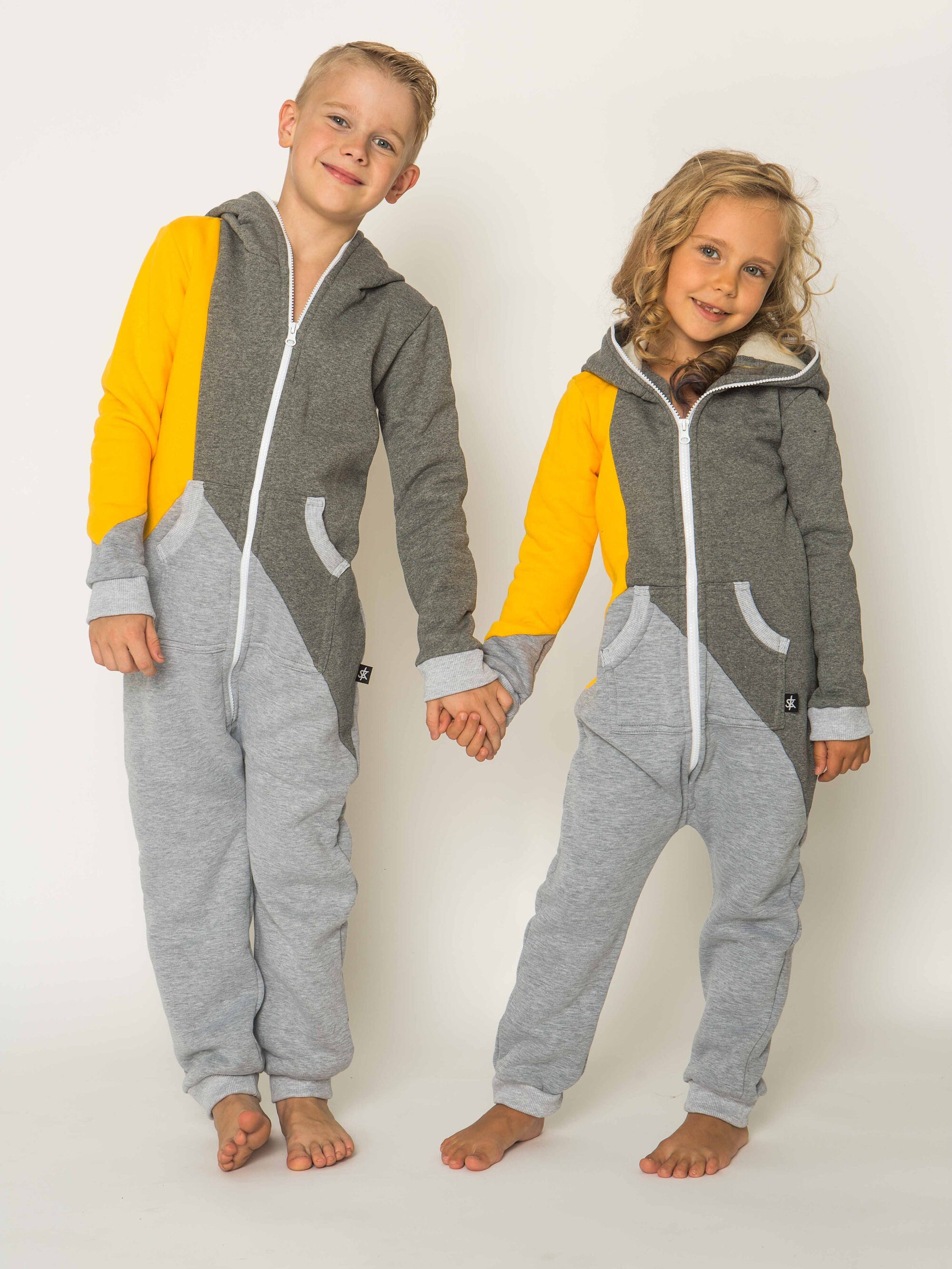 Cute onesies for tweens sale