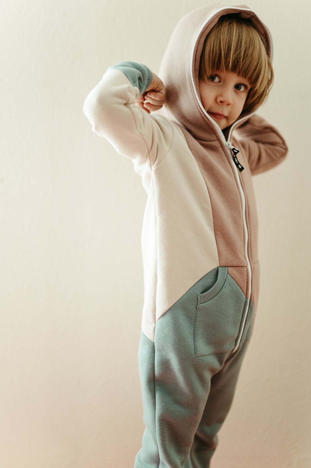 注目ショップ il_1080xN.3842489295_rg1p.jpg Boys
