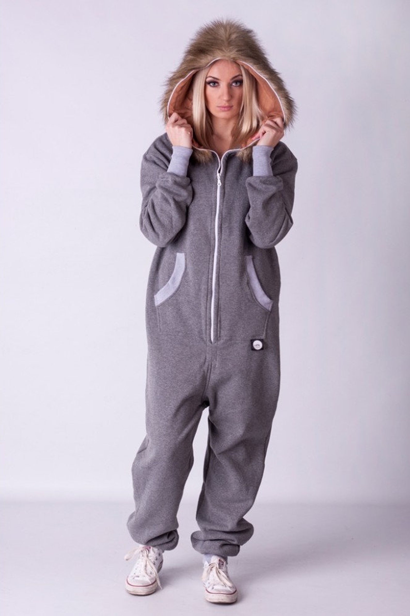 РљРѕРјР±РёРЅРµР·РѕРЅ Onesie