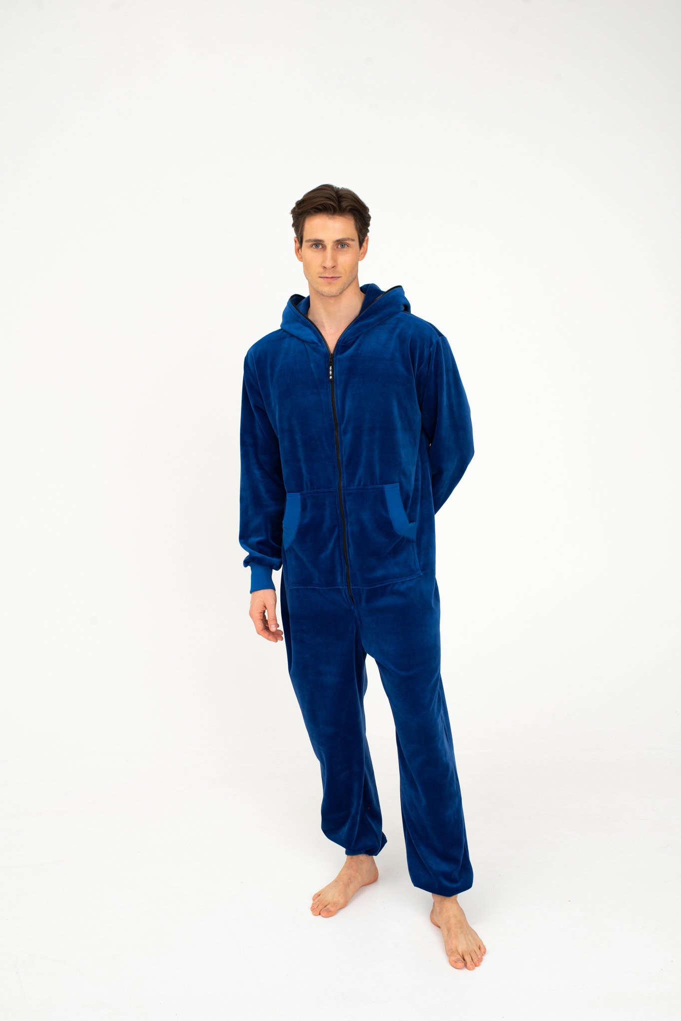 6 ROKU BEAUTY&YOUTH 美品VELOUR ALL IN ONE il_fullxfull.5603022947_62vc.jpg