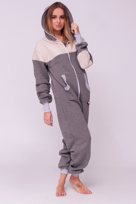 Womens cotton onesie pajamas new arrivals