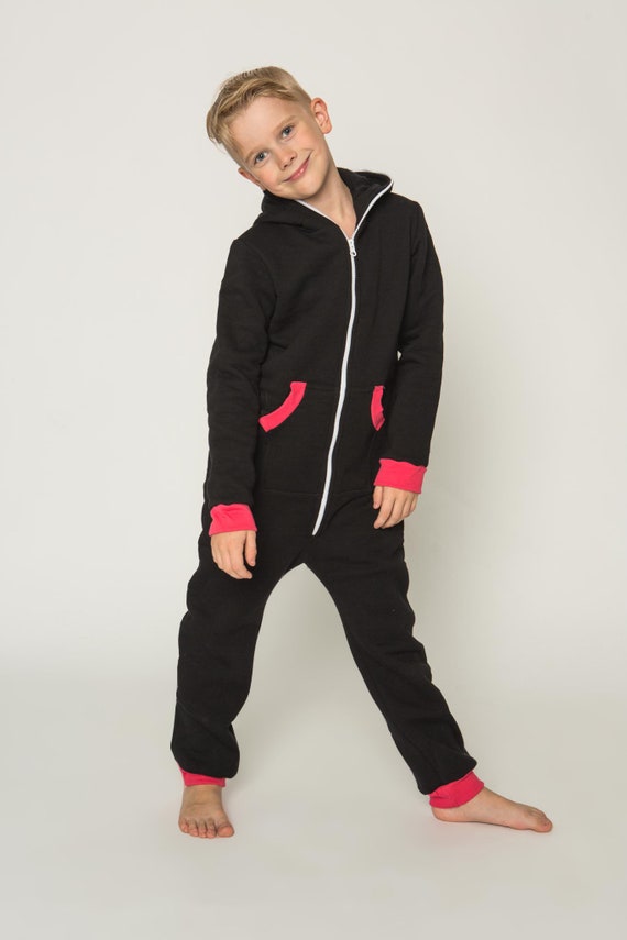onesie jumpsuit