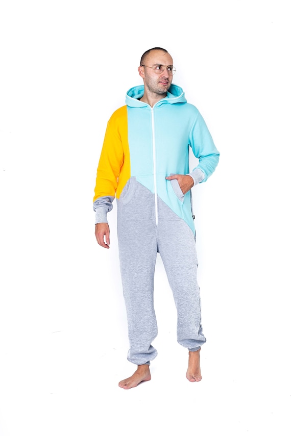 Plus size onesie pajamas adults new arrivals