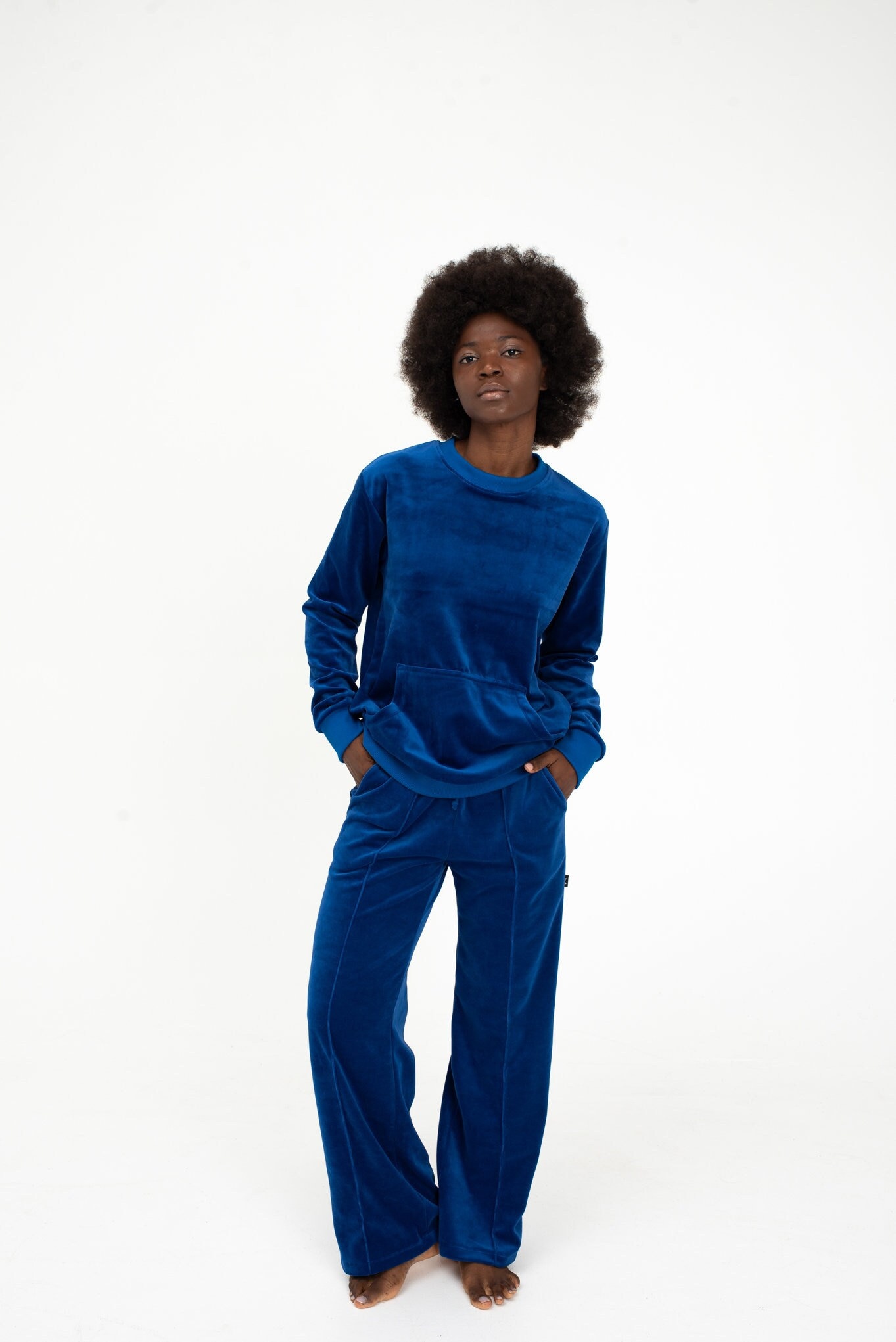 Tesco ladies pyjamas bottoms sale