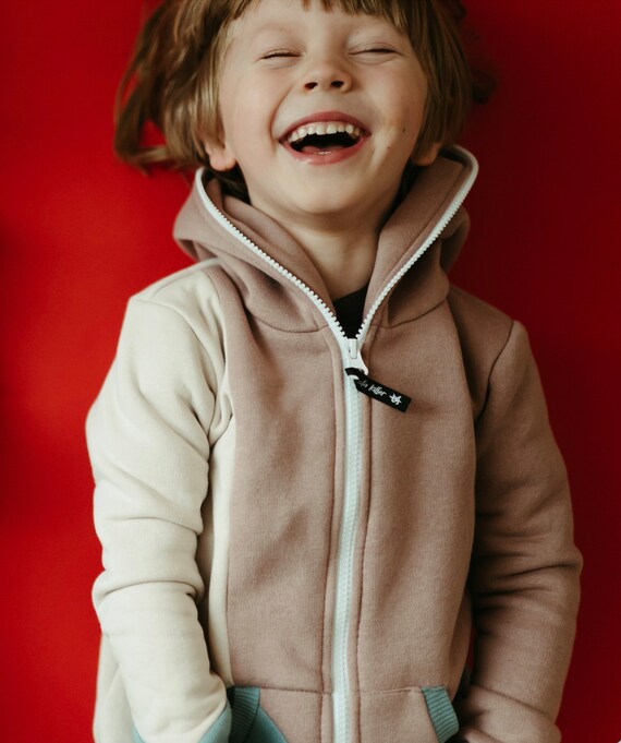 Kids Unisex Overall, Kids Jumpsuit, Kids Overall, Kid