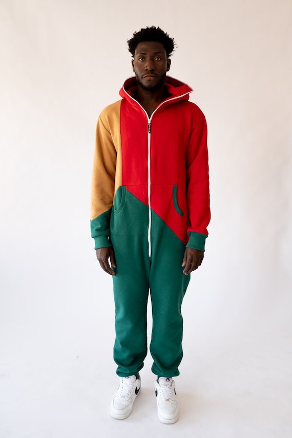 Pijama adulto hombre hotsell