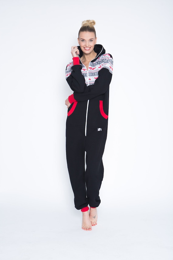 adult onesie pajamas