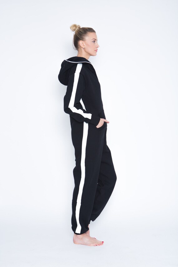 adidas adult onesie