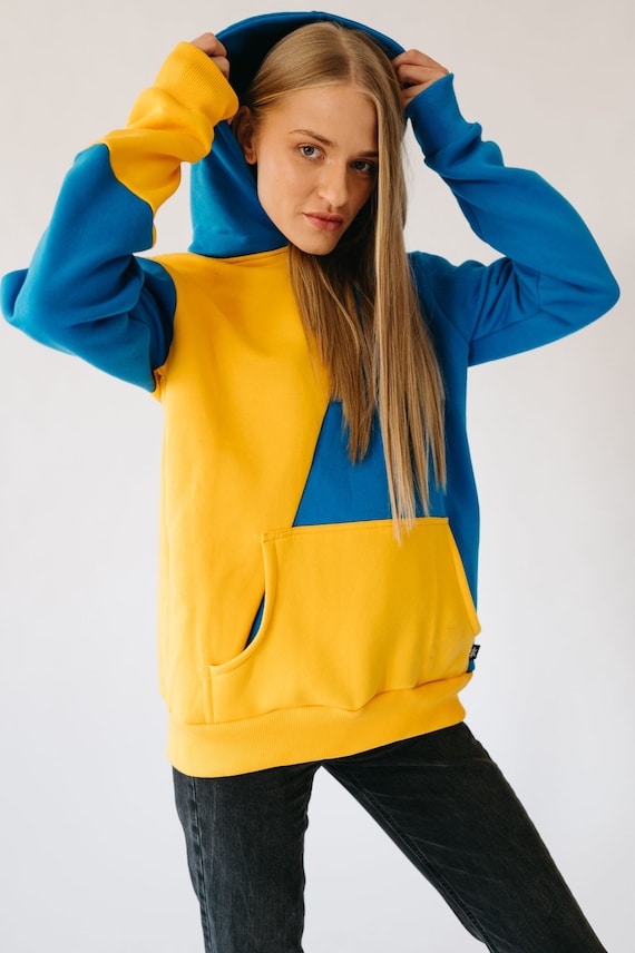 PLUS SIZE OUTDOOR UNISEX JACKET - Cosmique Studio