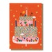 see more listings in the greeting cards section