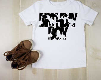 Download Dinosaur Birthday Svg Etsy