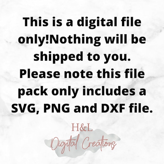 3歳で掘っているSVG、3歳の誕生日SVG、建設SVG、バクチョエSVG、3歳の