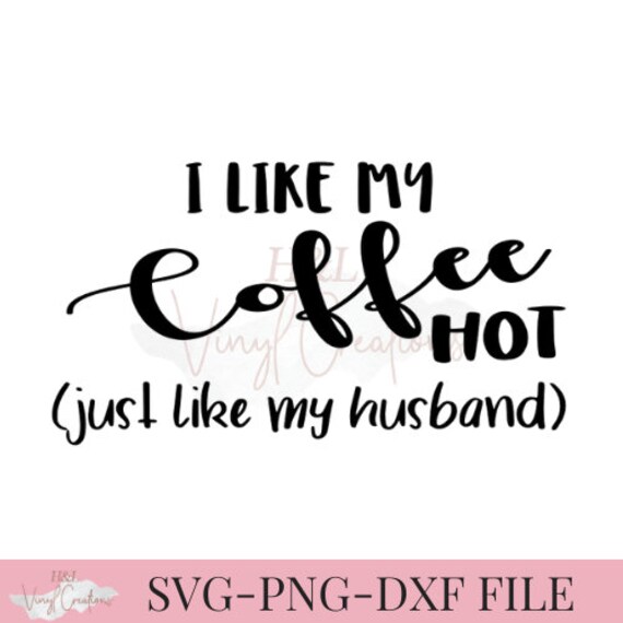 Free Free My Husband Svg 729 SVG PNG EPS DXF File