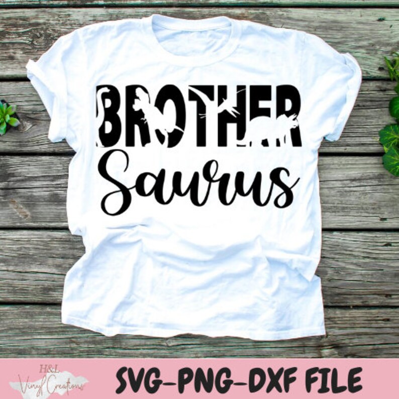 Free Free 195 Sister Saurus Svg Free SVG PNG EPS DXF File