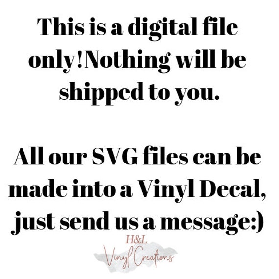 Free Free 235 Four Ever Sweet Svg SVG PNG EPS DXF File