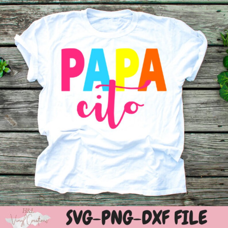 Free Free Papacito Svg 640 SVG PNG EPS DXF File