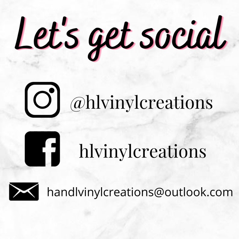 Download Mamacita Fichiers SVG PNG DXF Silhouette Cameo et Cricut ...