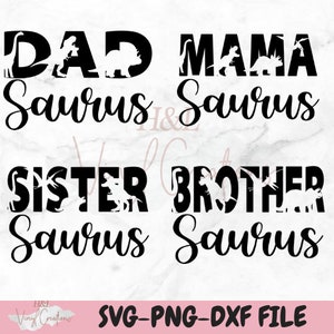 Free Free 210 Gigi Saurus Svg SVG PNG EPS DXF File