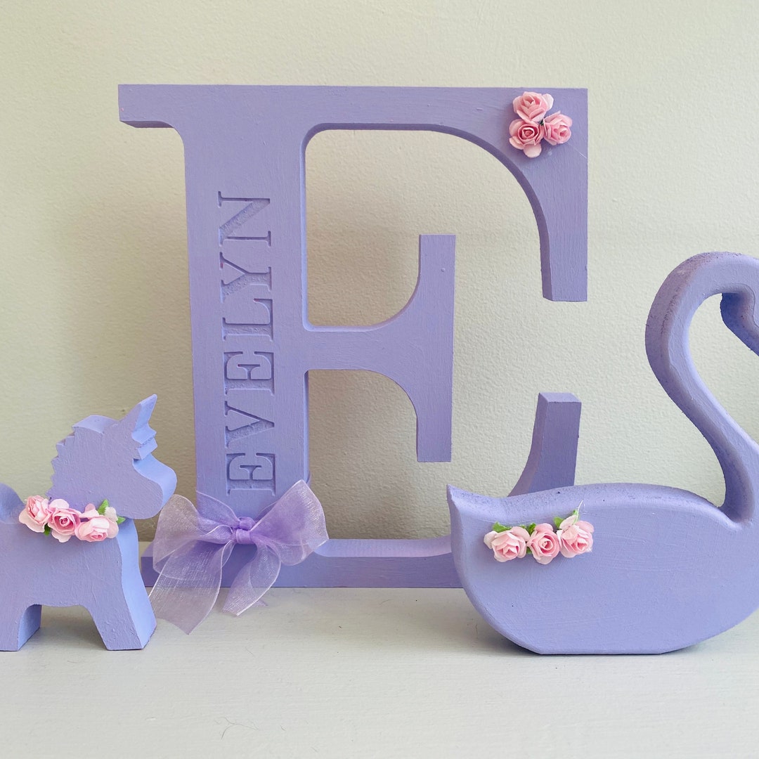 Portefeuille Carte Cadeau De Baptême Bébé Fille - Luxe - Neuf - Xpress Yourself