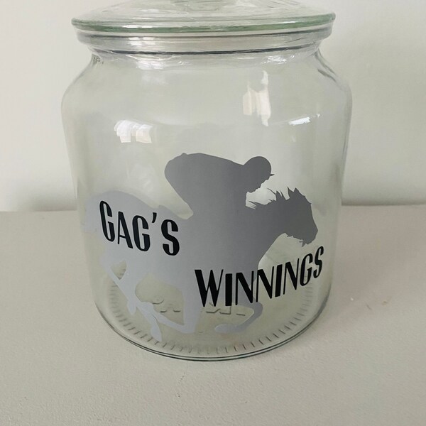 Horse Racing Gifts 60+ Gift Ideas for 2024