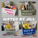 Jill Cruickshanks