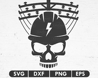 Free Free 55 Lineman Bucket Truck Svg SVG PNG EPS DXF File
