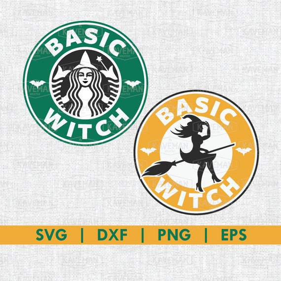 Free Free Witch Coffee Svg 728 SVG PNG EPS DXF File
