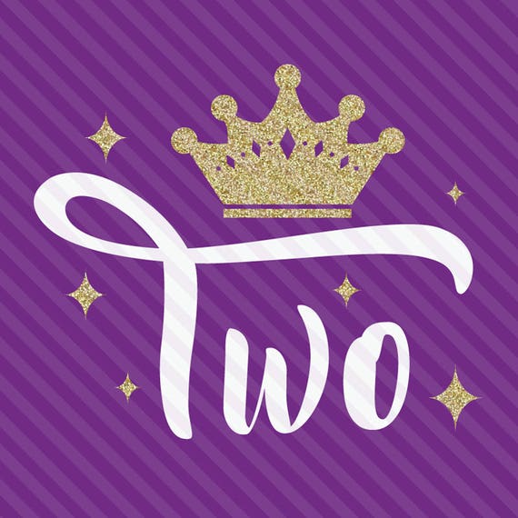 Free Free 297 6Th Birthday Princess Svg SVG PNG EPS DXF File