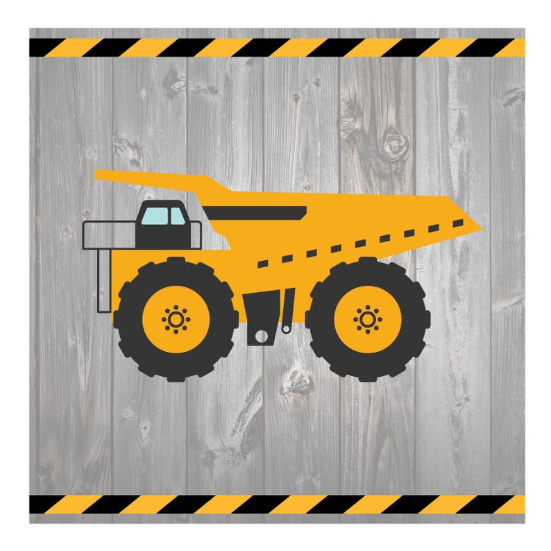 Free Free 61 Construction Dump Truck Svg SVG PNG EPS DXF File