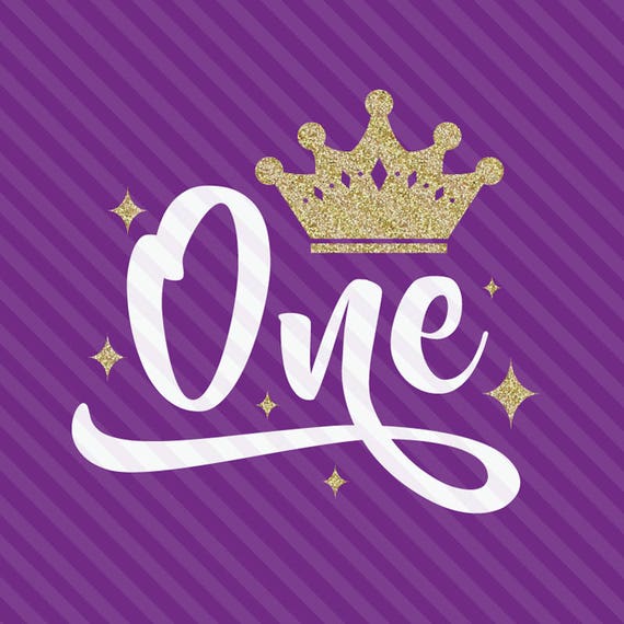 Free Free Etsy Princess Birthday Svg 526 SVG PNG EPS DXF File