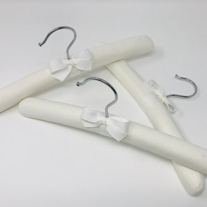 Blush Linen Hangers Baby Hangers Girl Hangers Pink Linen Etsy Blush Linen Hangers Baby Hangers Girl Hangers Pink Linen Etsy