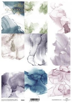Wall and Furniture Tattoo...... Tracing Paper for Scrapbooking,Parchment Paper,Tracing Paper,P0079* Art and Mix Media Projects,Junk Jornal