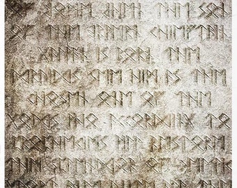 ITD Collection Old Letters and Flowers Rice Paper Decoupage A4 - Etsy