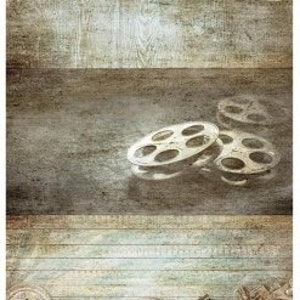Wall and Furniture Tattoo...... Tracing Paper for Scrapbooking,Parchment Paper,Tracing Paper,P0079* Art and Mix Media Projects,Junk Jornal