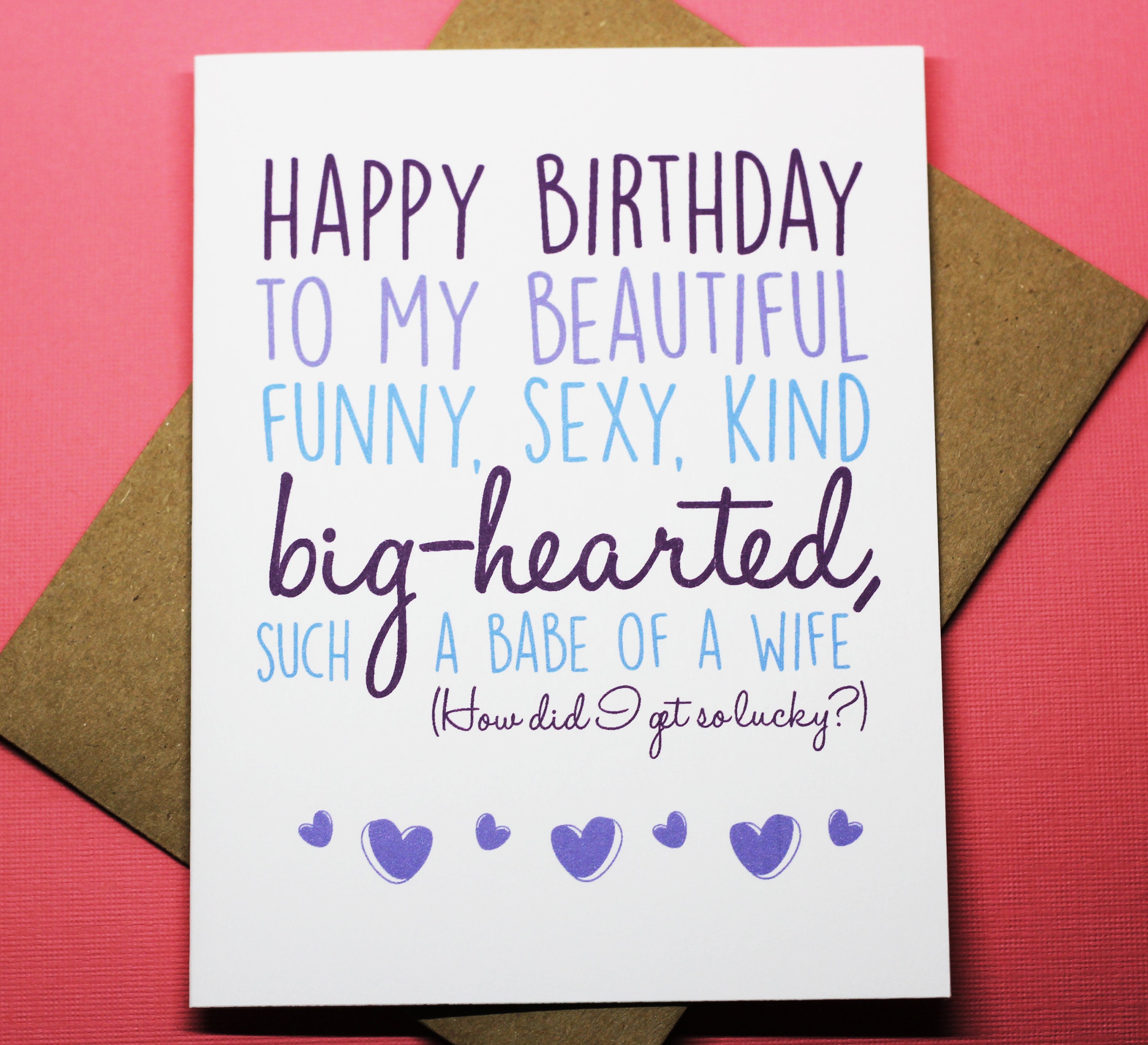 Sexy GQ Model, Funny Birthday Greeting Card for Men Sexy GQ Model, Funny Birthday Greeting Card for Men