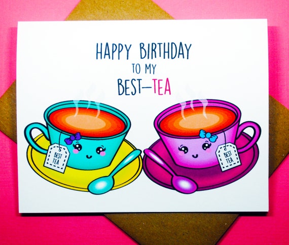 Girl Bye, Funny Friendship Greeting Card Girl Bye, Funny Friendship Greeting Card