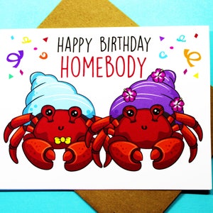 Haben Sie Eine Ex Straw Dinary Geburtstag Lustige Feier Etsy