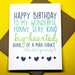 see more listings in the Happy Birthday section