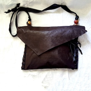 Hans koch handbags hot sale
